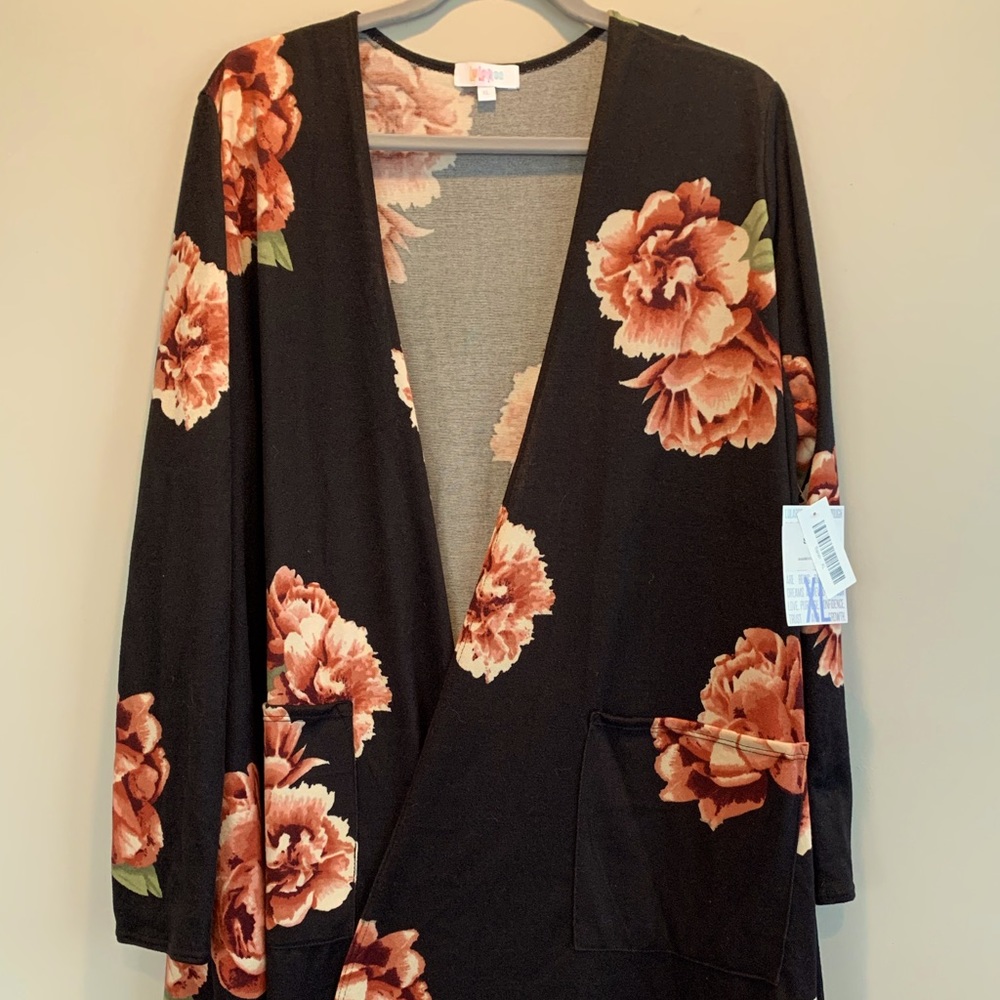 LulaRoe Sarah